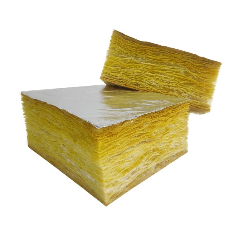 惠州康辉保温工程